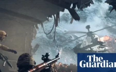 Die My Love LFF Review Jennifer Lawrence Shines in Lynne Ramsay’s Bold Comeback