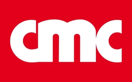 Benfica Advances to Fourth Round of Portuguese Cup with Pavlidis Double