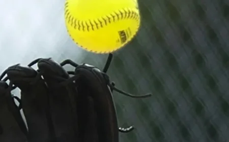 Republican Attorneys General Join Forces to Challenge Minnesota’s Transgender Athlete Policy