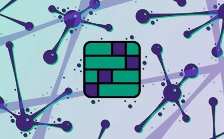 Discover Today’s Hints and Answers for NYT Connections Friday October 17