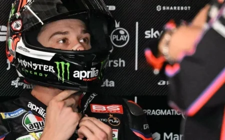 Aussie Breaks Records Despite Injuries; Costly Corner Highlights Key Talking Points