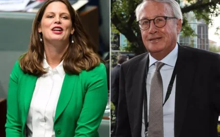 ALP Success Driven by Economic Policies Over Culture Wars