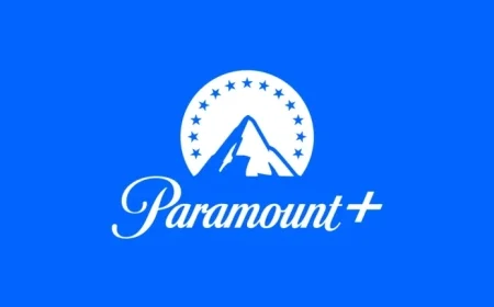 Paramount Announces Major Layoffs Impacting Up To 3000 Employees This Month