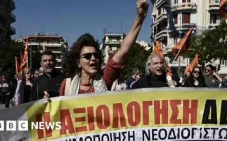 Capitals Set Sights on Dominating Wild in Upcoming Matchup