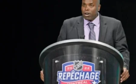 Yungblud Announces 2026 ‘Idols’ World Tour Stops in Australia