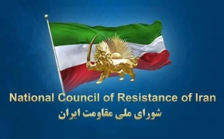 1500 Death-Row Prisoners in Irans Ghezel Hesar Prison Maintain Hunger Strike into Fourth Day