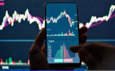 Latest FTSE 350 Developments Impact UK Gambling and Recruitment Stocks