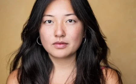 Jericho Actor Joins Emma Stone in Thrilling New Movie Bugonia