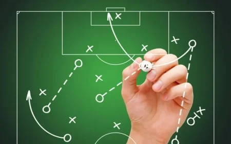 Boost Your NYT Connections Game: Discover Saturday October 18 Sports Hints and Answers