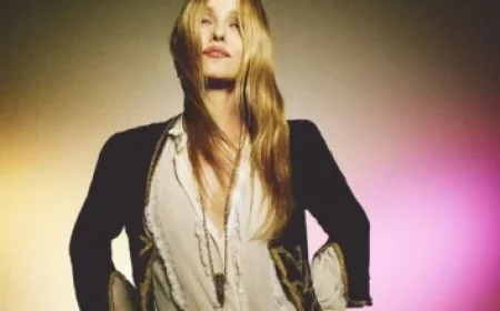 Raptors aim to boost competitiveness in the weak East by adding a healthy Ingram