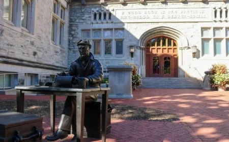 IU Fully Discontinues IDS Print: What Comes Next for the Publication