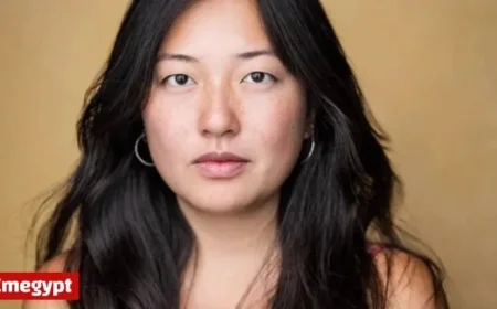 Jericho Star Teams Up with Emma Stone for Exciting New Film Bugonia