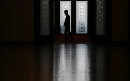 Ovechkin Scores 898th Career Goal Closing in on Record