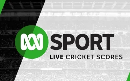 Exciting Clash: South Australia Men vs Queensland in Sheffield Shield Match 6 – Live Cricket Scores