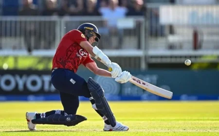 New Zealand vs England first T20 preview predictions team updates and betting odds