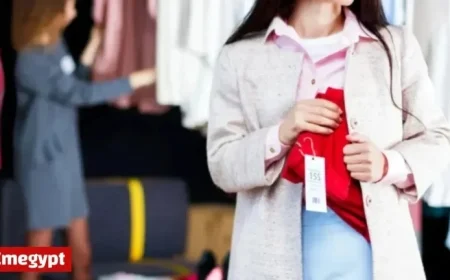 Uncovering the Crimewave: Shoplifters Use Social Media to Sell Stolen Trendy Goods Online and Impact Retailers