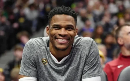 Kings Reveal Russell Westbrook’s Game Status Against Lakers