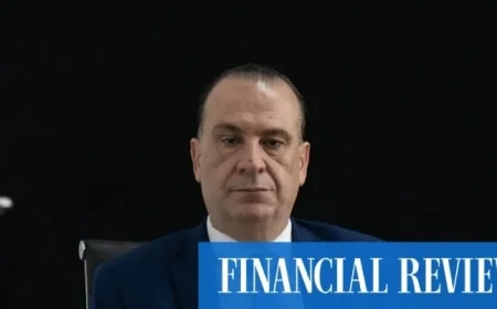 Racing NSW Faces Backlash for Criticizing Former Employees During Inquiry