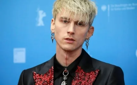 CFL Sidelines CanCon for Halftime: A Bold Move in Canadian Football Opinion