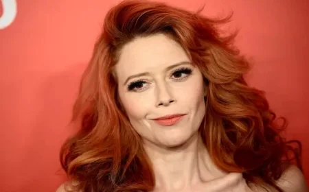 Euphoria Season 3 Adds Natasha Lyonne Danielle Deadwyler and Eli Roth to the Cast