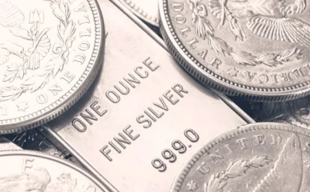 Silver Prices on October 18: Discover Today’s Silver Rates in Delhi, Hyderabad, Bangalore, Chennai, and Mumbai with City-Wise Updates