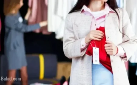 Shoplifters Use Social Media to Increase Online Sales Amid Retail Crimewave