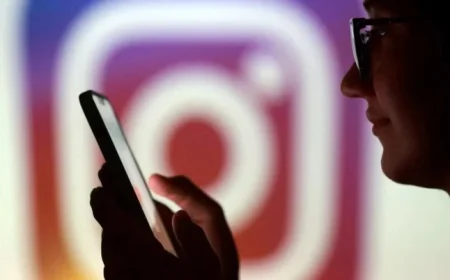 Meta enhances parental control features in response to criticism over flirty AI chatbots targeting teens