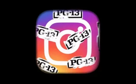 Discover the New Instagram: A Fresh Start in Social Media Evolution