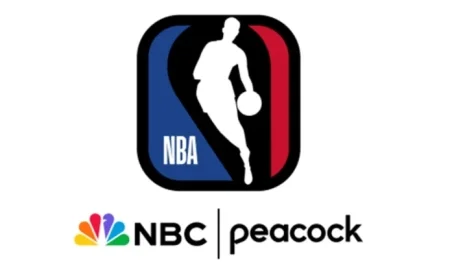 Mike Tirico, Reggie Miller, and Jamal Crawford Join Executive Producer Sam Flood to Preview NBA Return on NBC and Peacock Debut This Tuesday at 7:30 PM ET