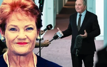 Joyce Expresses Regret in Major Nationals Revelation Amid One Nation’s Growing Interest