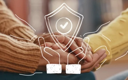 Meta’s AI Safety Strategy: Empowering Parents and Safeguarding Teens