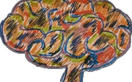 Explore Why Creating a New Reality Is Unnecessary