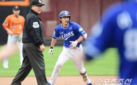 Ponce’s Three-Run Hit Trouble: Why He Must Step Up for High-Stakes Games