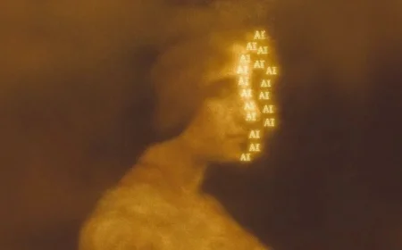 Top 5 Burning Questions Marketers Have About Sora in the Synthetic Social Era