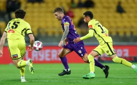 ALM Match Preview Zdrila Expresses Confidence and Excitement for the New Season