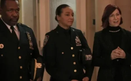 Will Warriors Rookie Wing Will Richard Secure a Spot in the Rotation This Season