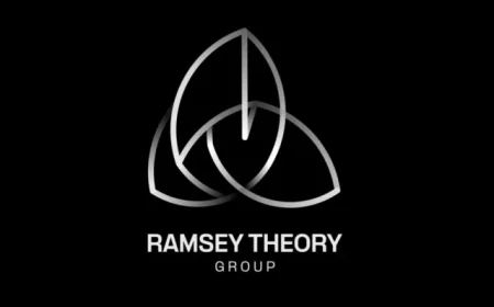 Trailblazing Tech Innovator Dan Herbatschek a Mathematician Turned CEO and Founder