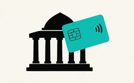 Flywire and Workday Partner to Revolutionize Student Payment Solutions