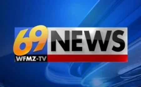 How AT&T Customers Can Claim Their Share of the $177 Million Data Breach Settlement