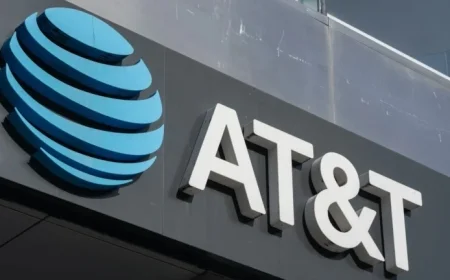 AT&T Agrees to $177 Million Data Breach Settlement – Learn How to Claim Your Share Up to $7,500