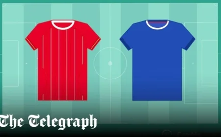 Nottingham Forest vs Chelsea Match Preview: Expert Premier League Predictions and Betting Odds