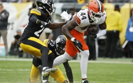 Week 7 Fantasy Football Rankings: Top Sleepers, Projections, and Player Insights Including Jameson Williams and Harold Fannin