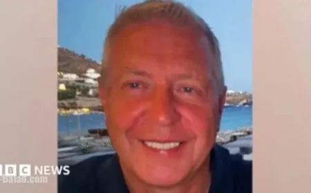 Sheffield Theatres Announces Complete Cast and Creative Team for A Christmas Carol