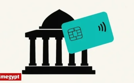 Flywire and Workday Team Up to Transform Student Payment Solutions