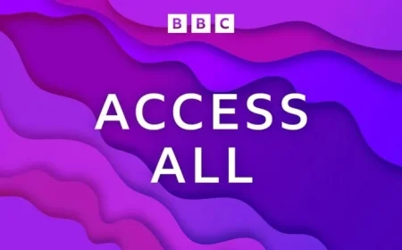 Chris McCausland Triumphs on Strictly Discover What Comes Next for the Champion