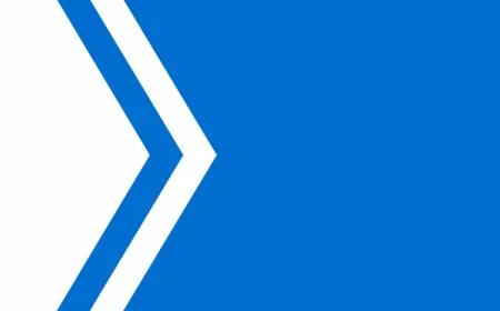 New Zealand Chooses to Field Against Pakistan in Thrilling Women’s Cricket World Cup Match