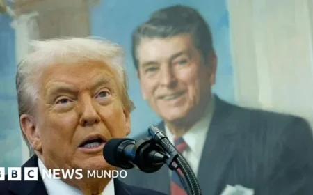 Discover the CIA’s Possible Operations in Venezuela Insights from Former Agents with the BBC