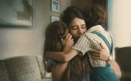 True Story Netflix Thriller Sparks Widespread Curiosity Among Fans