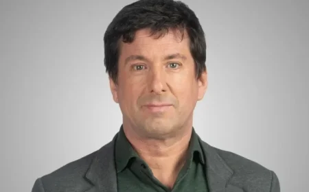 Dr Gaudreault Deserves No Blame