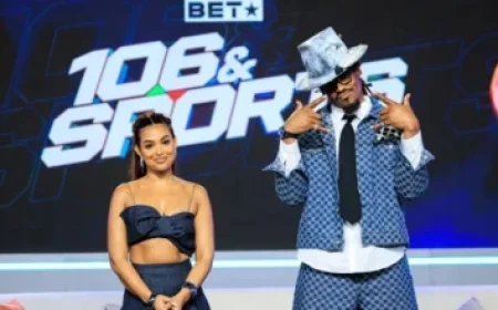 Former Warriors GM Bob Myers Departs ESPN for NBA Comeback